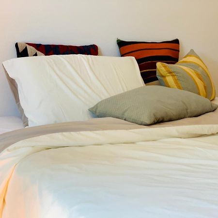 Stuart Apartment Spresiano Luaran gambar